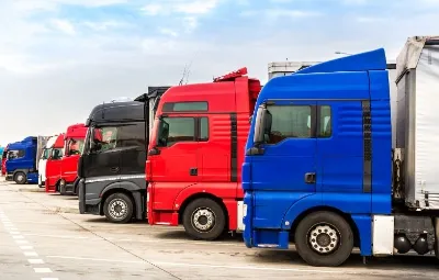 İzmir Söğütlüçeşme Ambar Nakliyat