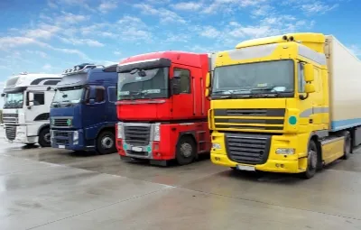 İzmir Söğütlüçeşme Nakliye Ambarı