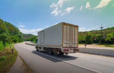 İzmir ile Söğütlüçeşme Arası Bulaşık Makinesi Taşıma