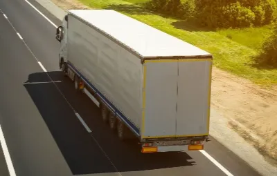 İzmir ile Söğütlüçeşme Arası Parça Eşya Taşıma