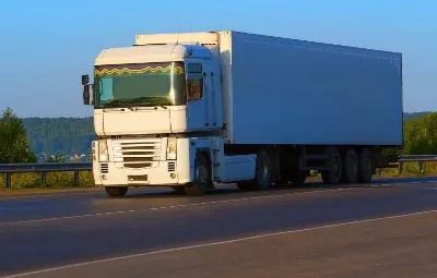 İzmir ile Söğütlüçeşme Arası Öğrenci Eşyası Taşıma